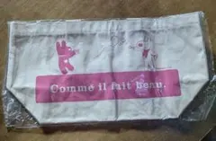 Item thumbnail for item dbd5e343-e048-49dc-aadf-3e7d7f73cef7