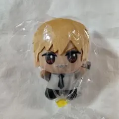 デンジ ちびぐるみ