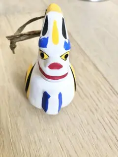 無印♡福缶♡2024♡縁起物♡木彫十二支♡辰♡おぐらや 2024福缶に入ってます | 木彫十二支 おぐら屋