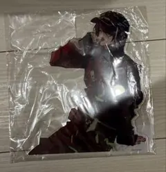 オトメイト ちゃれくじ 天獄ストラグル 獄スト A賞 アクスタ 写楽