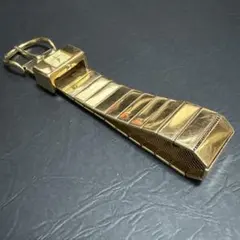 2025年最新】TOKIO KUMAGAI 時計の人気アイテム - メルカリ