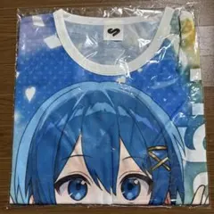 2026年最新】ちぐさくん tシャツの人気アイテム - メルカリ