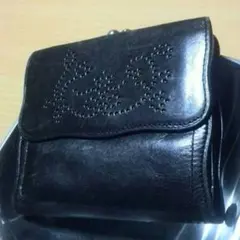 Item thumbnail for item 73408e6f-2b68-4e7d-a514-ce313c25f555