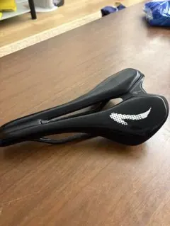 SWORKS Rormin evo Carbon railのサムネイル