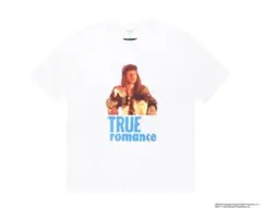 wacko maria true romance XL 白