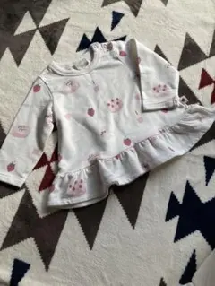 Item thumbnail for item c366a81c-3030-4d68-87a1-4e2285c5f1c3