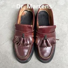 Item thumbnail for item 9925021c-1c5b-465c-8774-04682ab14a28