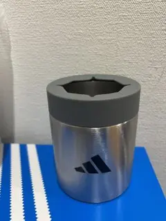 Item thumbnail for item 91728641-92f9-429a-aebc-1c188bbeb2d6