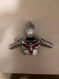 2026年最新】ウルトラマンオーブの人気アイテム - メルカリ