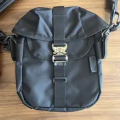 2025年最新】バッグジャック bagjack hunterの人気アイテム - メルカリ