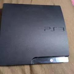 Item thumbnail for item 87045ac6-d32a-40c6-b0c8-0762b8526033