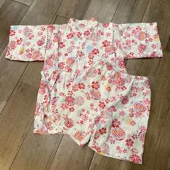 Item thumbnail for item 4fc79128-14d0-4bc7-8c07-1f82f6c425a5