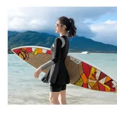 Item thumbnail for item 93ce1bc5-1de4-4e47-97c9-1e530df384dd