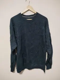 Item thumbnail for item b6fc5232-66c4-4478-bd77-1db0e1883aa4