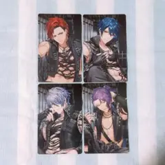 BLACKSTAR フォトカ メドレーver. W④