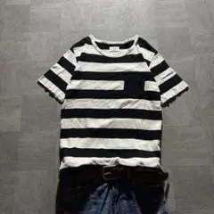 LVT VARSITYJACKET_CHARCOAL韓国アイドル着用スタジャン - メルカリ