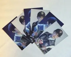 straykids スキズ ステッカー　 静岡　バンチャン　エコパ