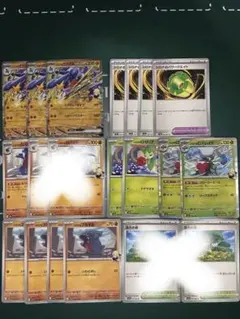 もの【プロフ閲覧推奨】様 リクエスト 2点 まとめ商品