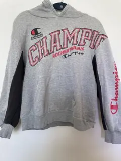 Item thumbnail for item 33584192-cca1-4ac7-aa0c-999e7b6b51c4