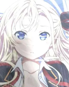 2026年最新】はいふり クッションの人気アイテム - メルカリ