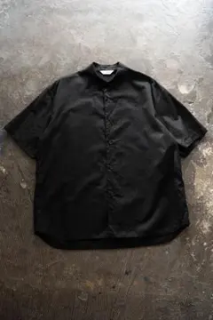 TEATORA 25SS hoverlayer naby 2 - メルカリ