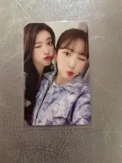 2026年最新】kep1er エコバッグの人気アイテム - メルカリ