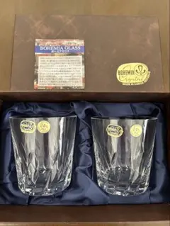 Item thumbnail for item f40b25e0-d821-4740-806b-9e0af55e37ca