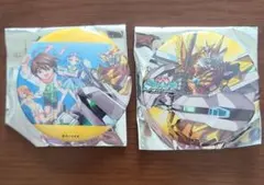 綱島志郎 勇者宇宙ソーグレーダー 1巻 直筆イラスト入りサイン本 勇者宇宙ソーグレーダー① | 綱島志郎, 矢立肇, 米たにヨシトモ