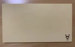 アサヒクッキングカット まな板 38cm x 21cm M