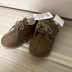 Item thumbnail for item 49d3e806-4722-4753-8b40-fd7f29673046