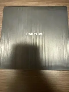 外付けDVDドライブ CD ドライブ USB3.0&Type-C両用ケーブル