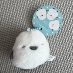 Item thumbnail for item 172ab07a-8ffe-4f91-88a0-df91129ac4d8