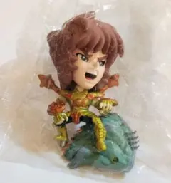 Item thumbnail for item 23f76a2e-8816-4b0b-a962-eedd3edf8dde