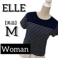 and様 リクエスト 3点 まとめ商品