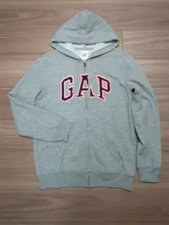 【GAP】パーカー メンズXS