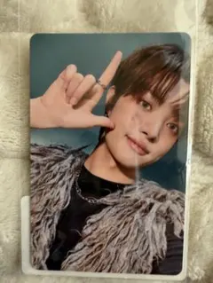 &team EJ BACK TO LIFE