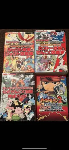 Item thumbnail for item bfdad8ba-230c-4858-887b-aaae7919d480