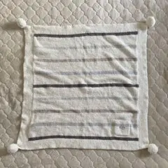 Item thumbnail for item e14ad657-03c1-4ca0-a1f7-22ba2a82ace9