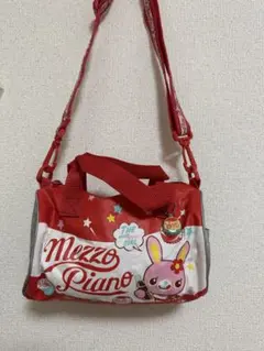 ❤メゾピアノ❤ミミポポ✨みみぽぽ✨平成レトロ✨抱っこちゃん✨ビーチ