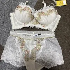 みかりん様 リクエスト 3点 まとめ商品