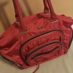 ボストン ボストンバッグ