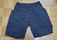 TEATORA Device Cruiser ICE