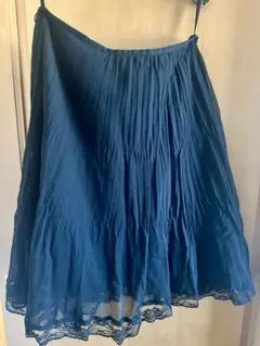 Item thumbnail for item cd4d7831-a82c-4d34-95ae-87c20883df98