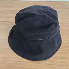 Item thumbnail for item 0d43f55d-5b28-41e2-83ca-228ed8787f14