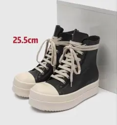 2026年最新】FGMMの人気アイテム - メルカリ