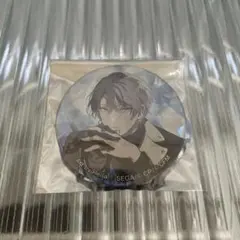 2025年最新】宝石箱 冬弥の人気アイテム - メルカリ