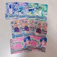 Item thumbnail for item 91e4cb2d-8b96-47ad-91a8-eafbe44c20ad