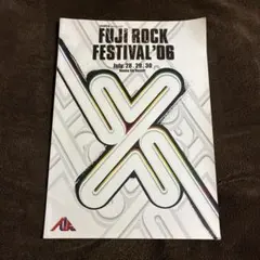 Item thumbnail for item de0afc76-01e5-4504-a52e-97a85116109c