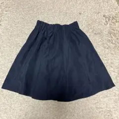 Item thumbnail for item 75e0e6b3-b276-47aa-ad6c-373359688a4d