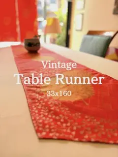 Item thumbnail for item d6112756-0bc6-42c3-856f-77d4d14831d0